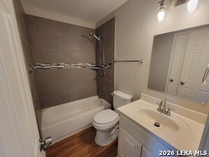 Building Photo - 6123 Flower Pl