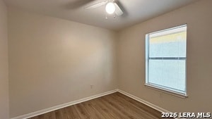 Building Photo - 10527 Hunters Pond