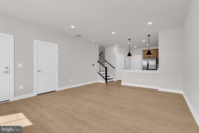 Building Photo - 20151 Northpark Dr
