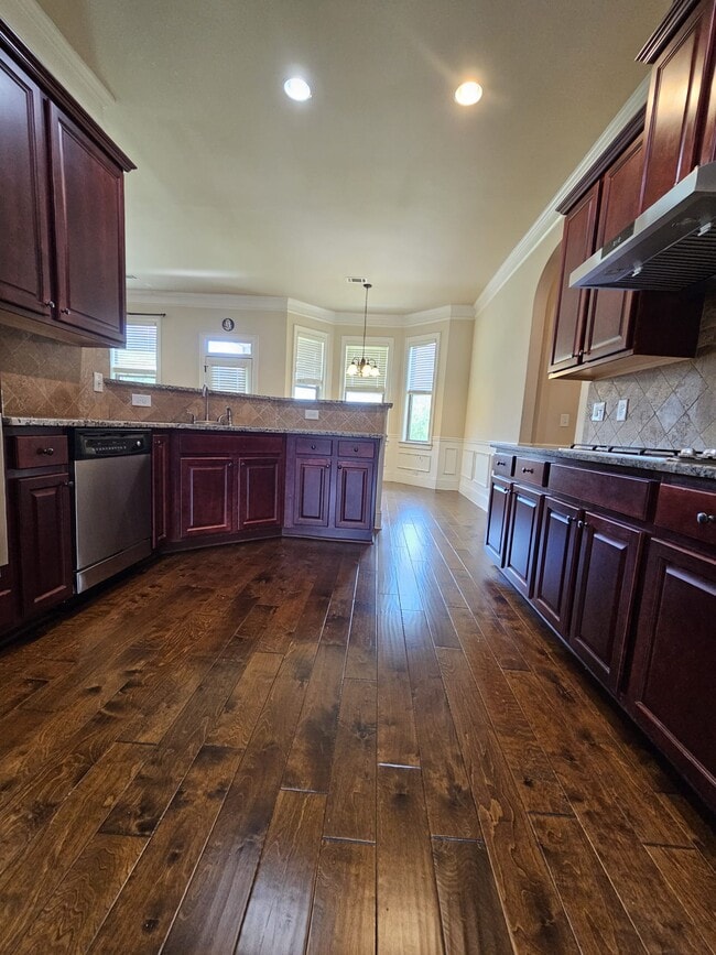Building Photo - 416 Sunnybrook Ln
