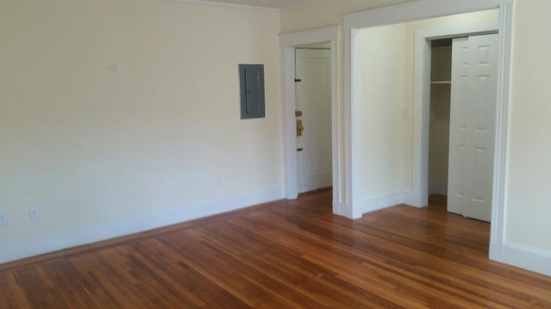 Building Photo - 1615 Commonwealth Ave