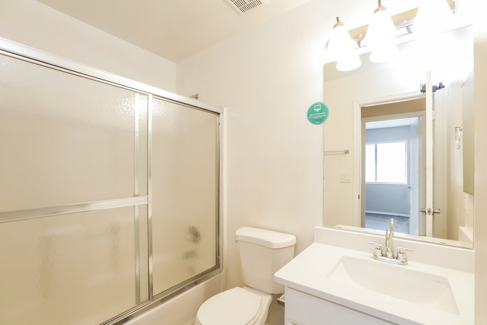 Building Photo - 22234 N 32nd Ave