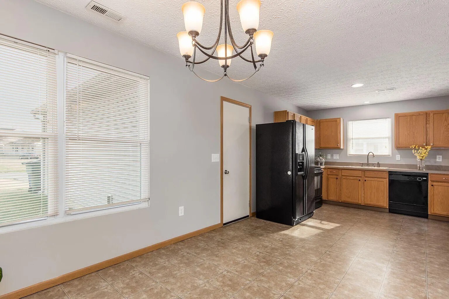 Building Photo - 6168 Broad Stripes Ave