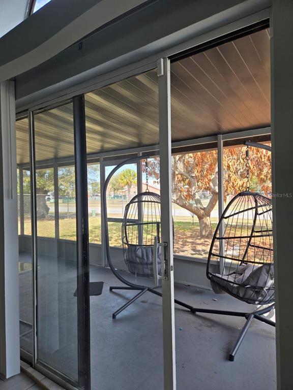 Building Photo - 410 Otter Creek Dr