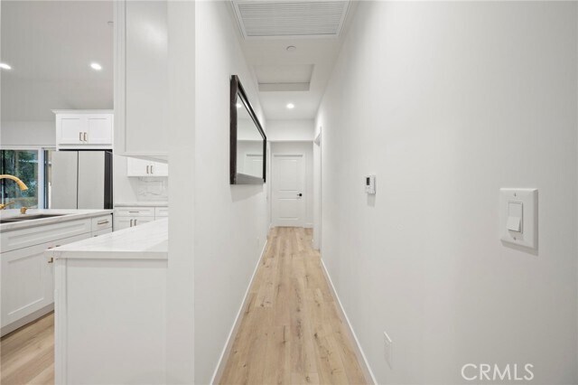 Building Photo - 5865 Tobias Ave