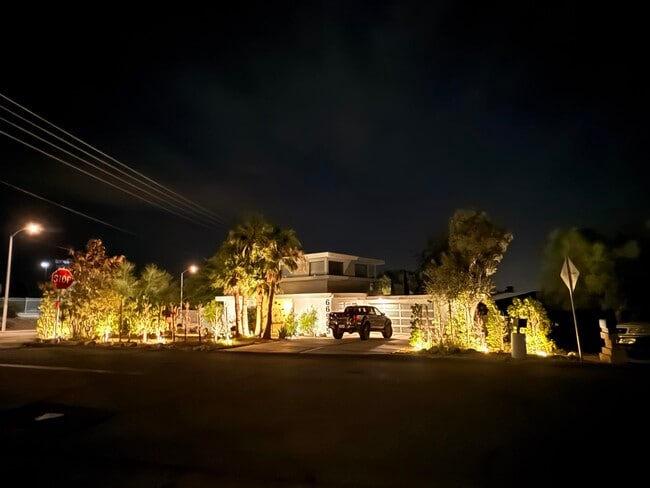 Building Photo - 66985 Estrella Ave