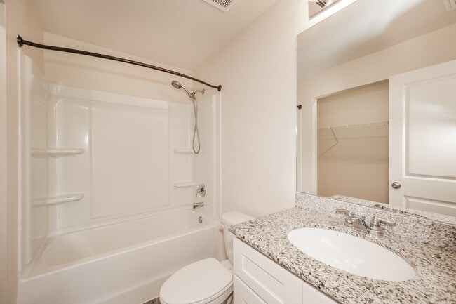 Building Photo - 12280 Hindle Ave