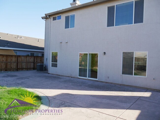 Building Photo - 170 Battlecreek Cir