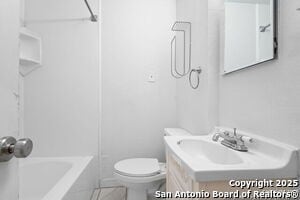 Building Photo - 312 St Francis Ave