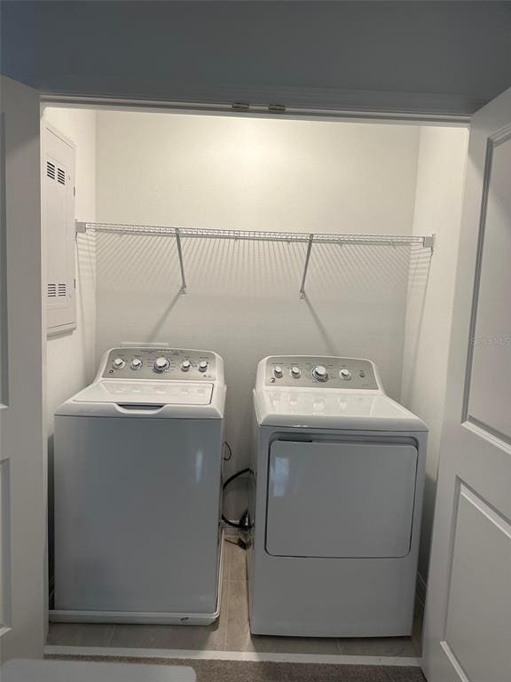 Building Photo - 2743 Puffin Pl