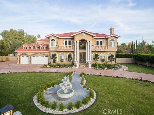 Building Photo - 10062 Valley Circle Blvd