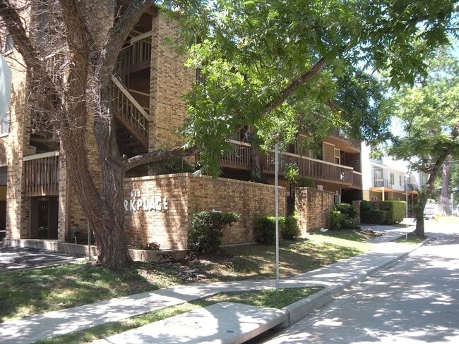 Primary Photo - PRE-LEASE 2025/2026: $1600 OR BEST OFFER!!...