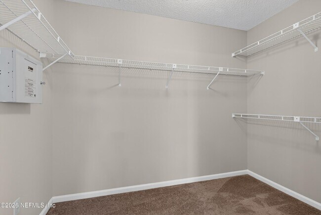Building Photo - 400 Ashcroft Landing Dr