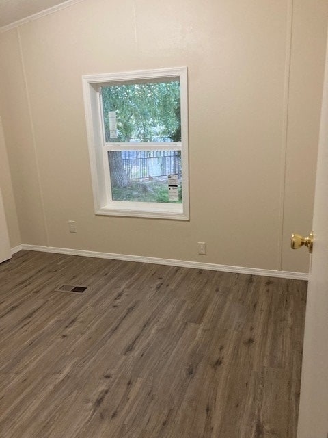 Building Photo - 2963 Rd S SW