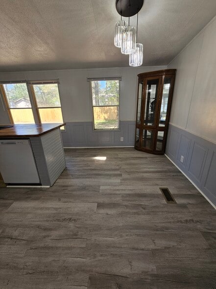 Kitchen1 - 16471 Pisces Rd