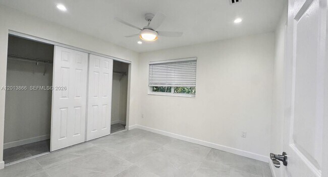Building Photo - 8440 SW 107th St