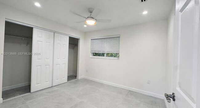 Building Photo - 8442 SW 107th St