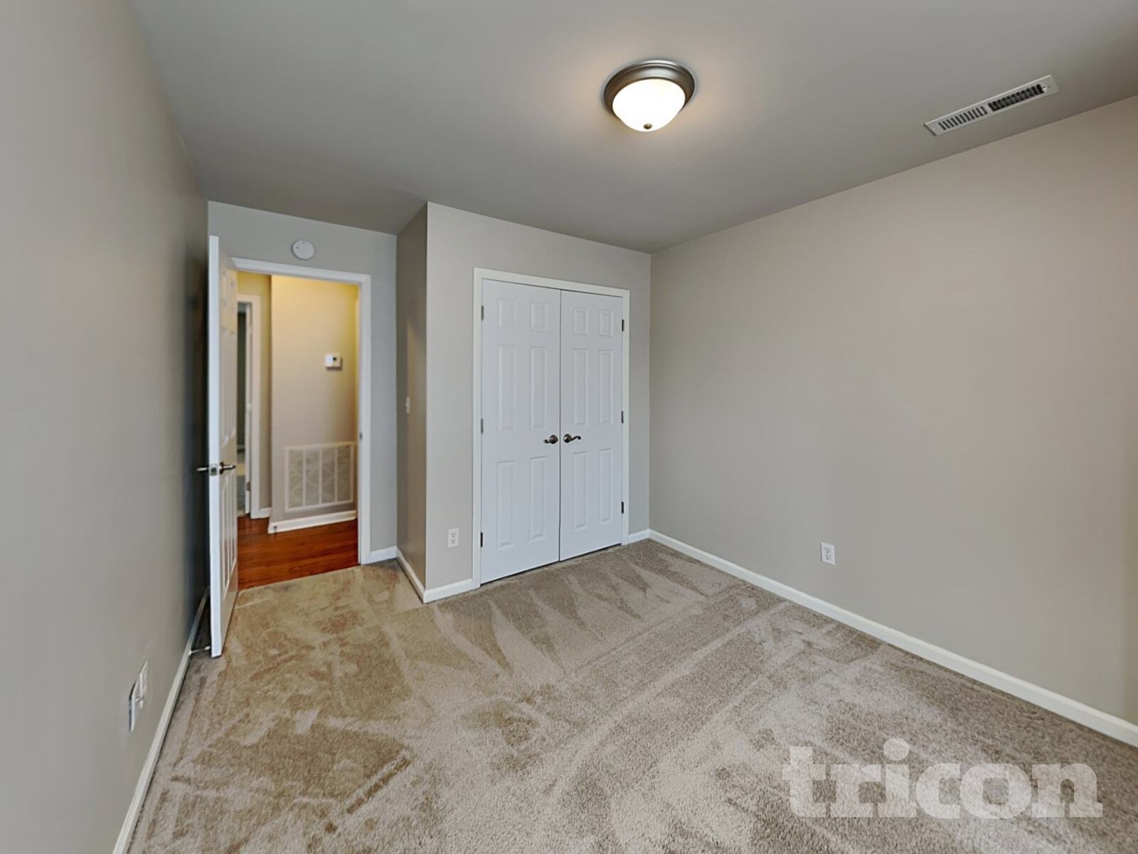Building Photo - 4904 Valley Trail Ct