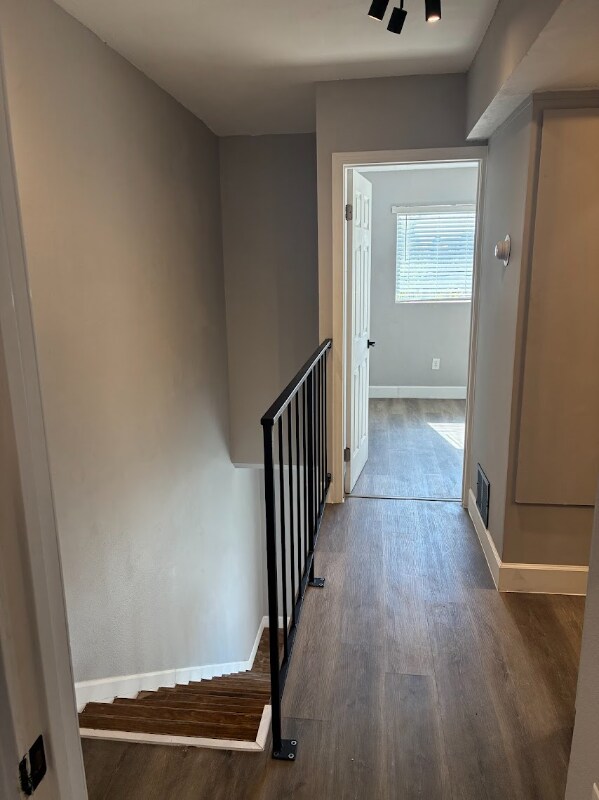 Building Photo - 4331 53rd St