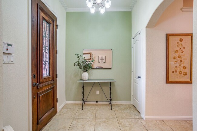 Building Photo - Beautiful 3 bed, 2 Bath Home in the Prestine Willow Park Village- Pool- Aledo ISD- 76008