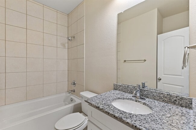 Building Photo - 1904 Bethlehem St