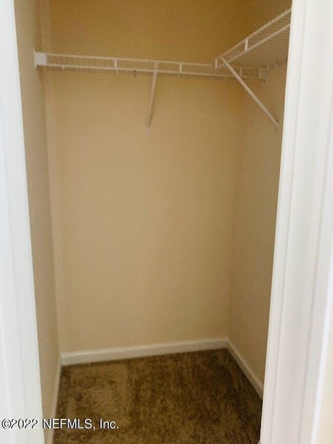 Building Photo - 7700 Legacy Trl