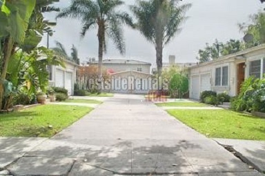 Primary Photo - 11740 Missouri Ave