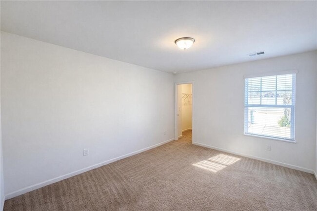 Building Photo - 5075 Minnow Ln