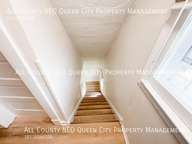 Building Photo - 2117 Sherer Ave