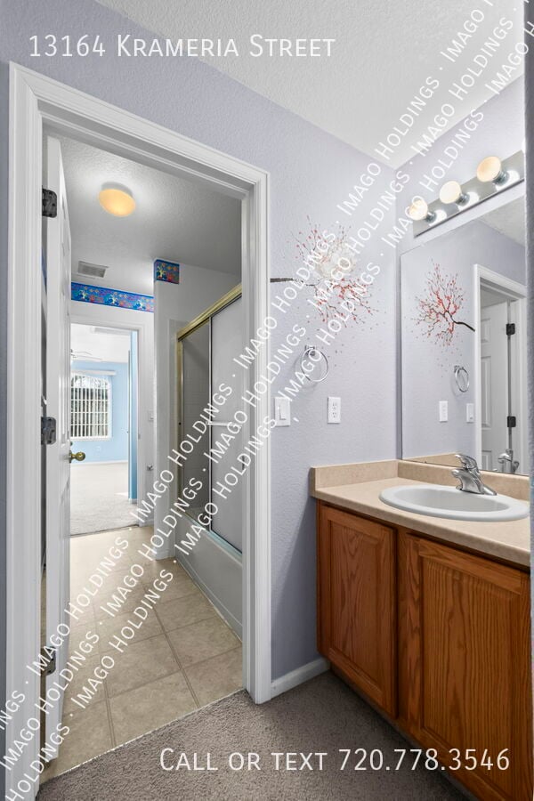 Building Photo - 13164 Krameria St