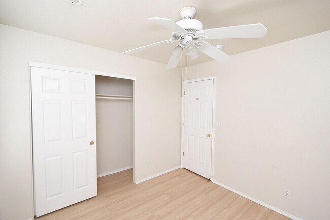 Building Photo - 4586 China Rose Cir