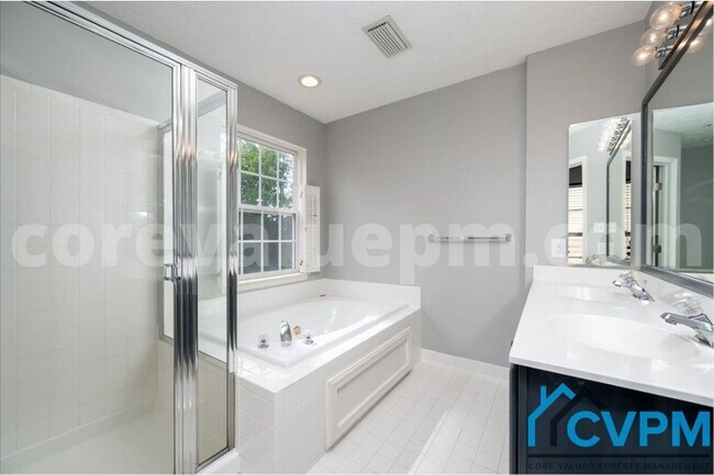 Building Photo - 809 Patuxent Run Cir
