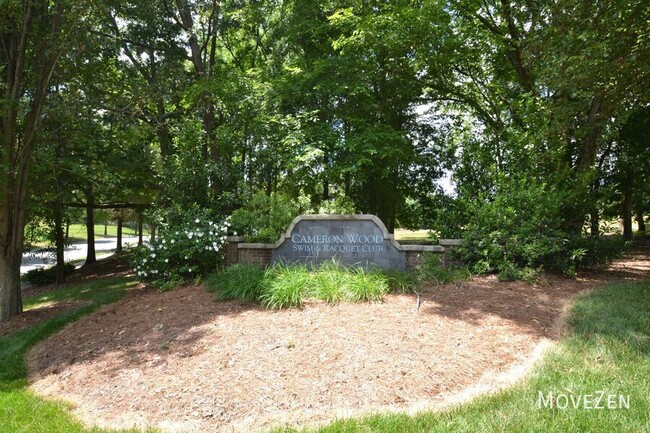 Building Photo - 3021 Old Chapel Ln