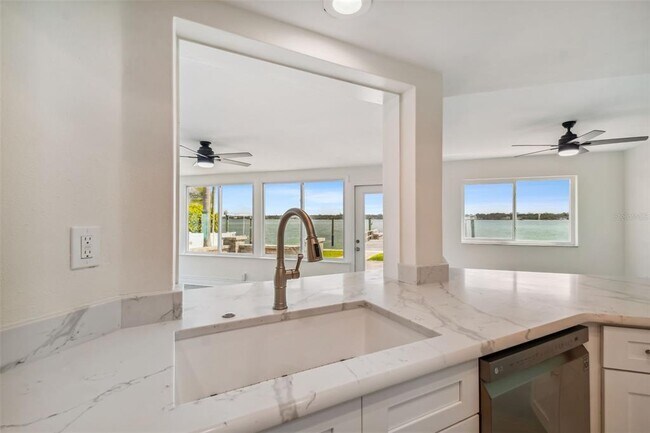 Building Photo - 11245 9th St E