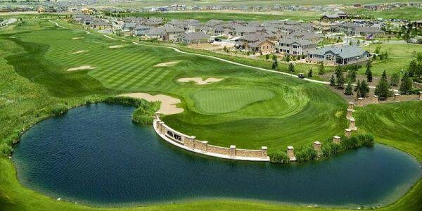 Building Photo - 1435 Blue Sky Way