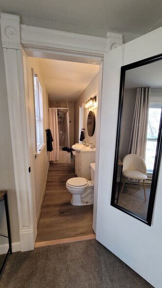 Building Photo - 125 Litchfield Ave SE