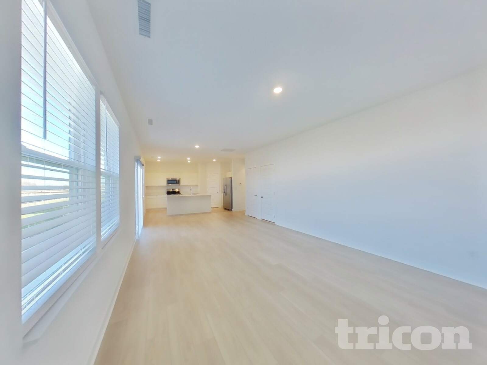 Building Photo - 11904 Moorfield Ln