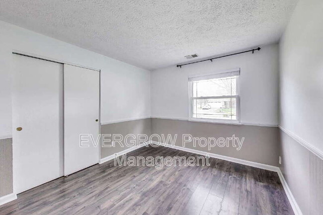 Building Photo - 3534 Ribbon Dr