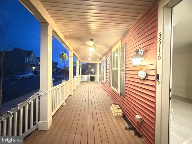 Building Photo - 3516 Timber Green Dr