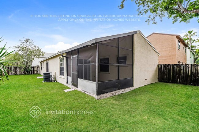 Building Photo - 510 Danville Terrace