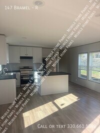 Building Photo - 147 Bramel-R