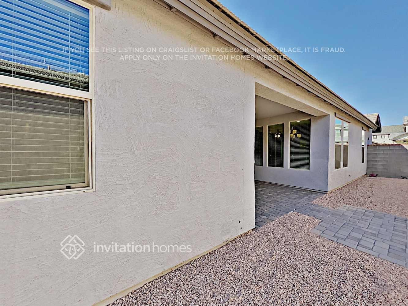 Building Photo - 20741 W Legend Trail