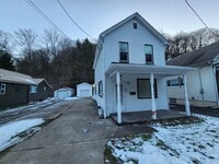 Building Photo - 311 Crawford Run Rd