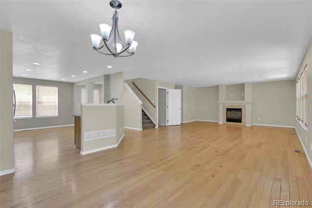 Building Photo - 16245 E Phillips Dr