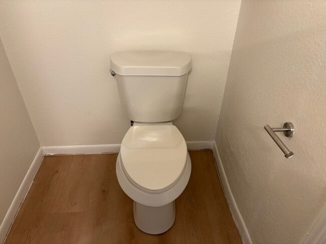 Building Photo - D.Schrager Properties5 (6009 Shadow Valley Cv)