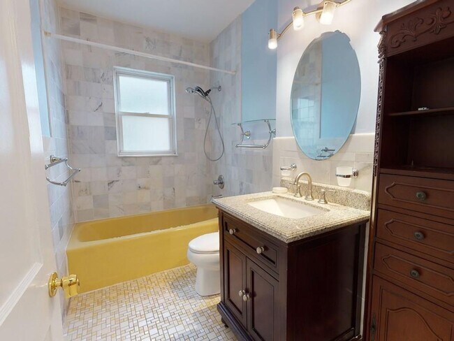 Building Photo - WOW!!! RENOVATED BRIGHTON CENTER 4 BED/2 BATH W/PARKING AVAIL 9/1