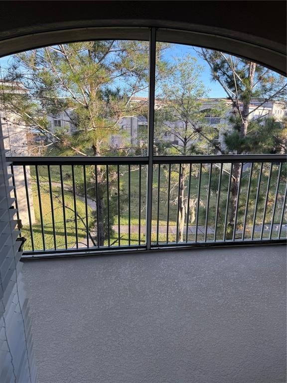 Building Photo - 3051 Greystone Loop