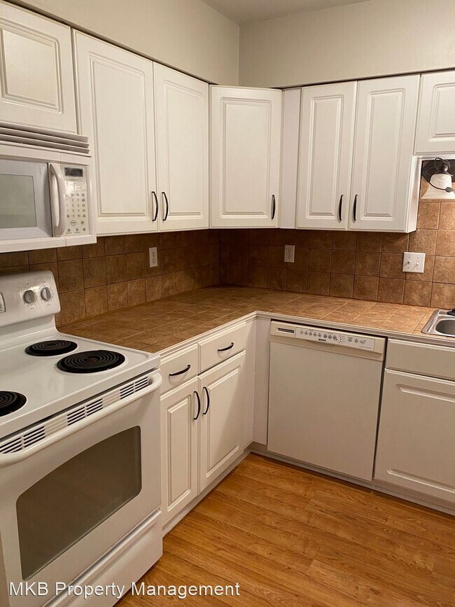 Building Photo - 2 br, 2 bath House - 3612 Timberline Trail