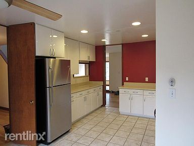 Building Photo - 10384 Green Mountain Cir