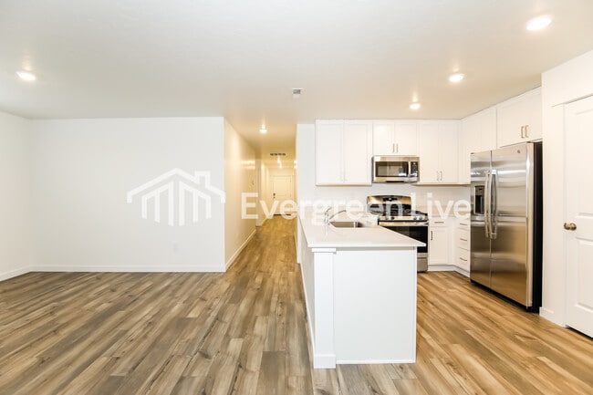 Building Photo - 2434 W Pollinator Dr